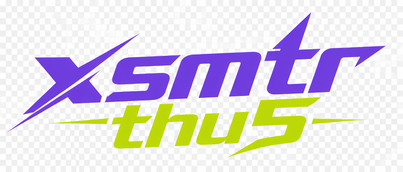 xsmtr thu5